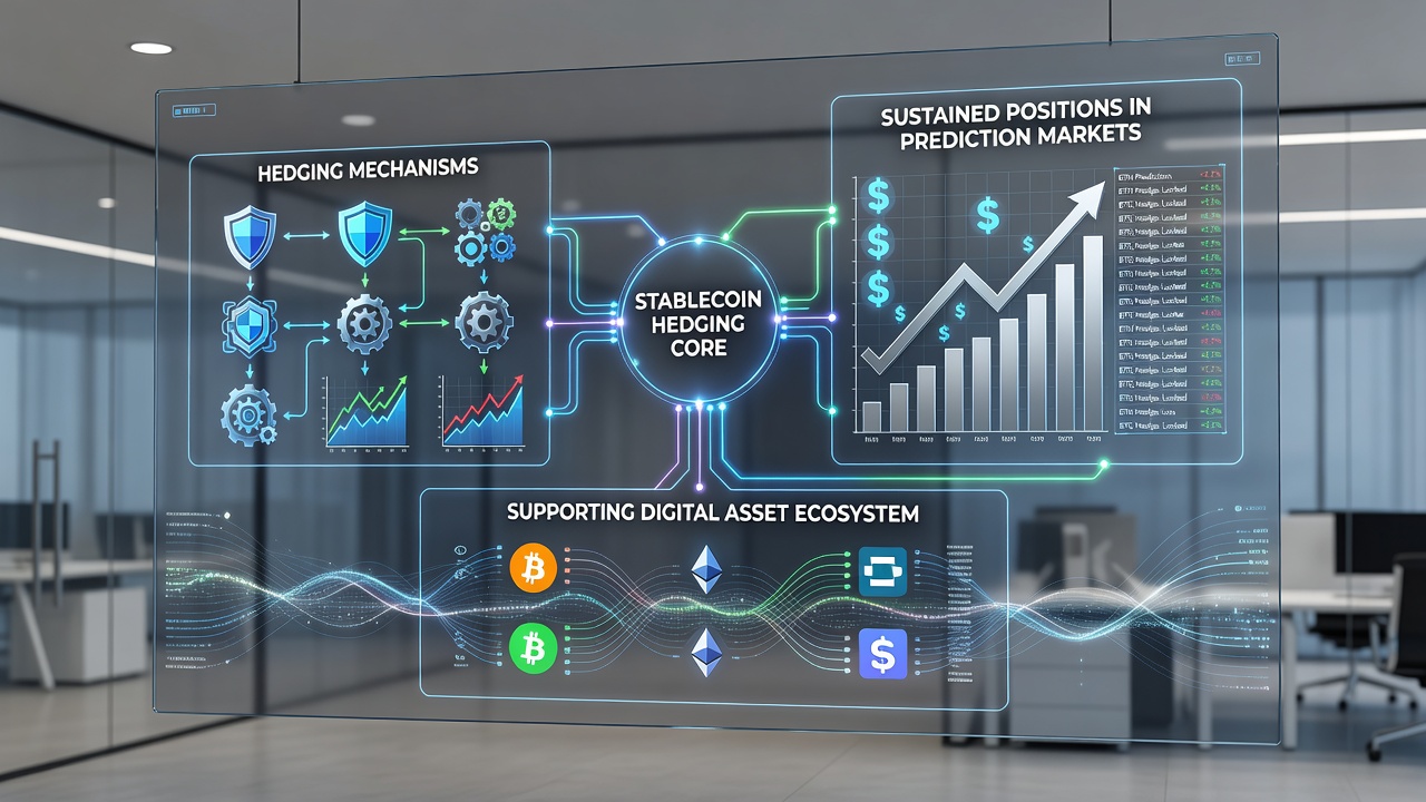 Hedging-Strategien und Liquiditätspools in digitalen Sportmärkten